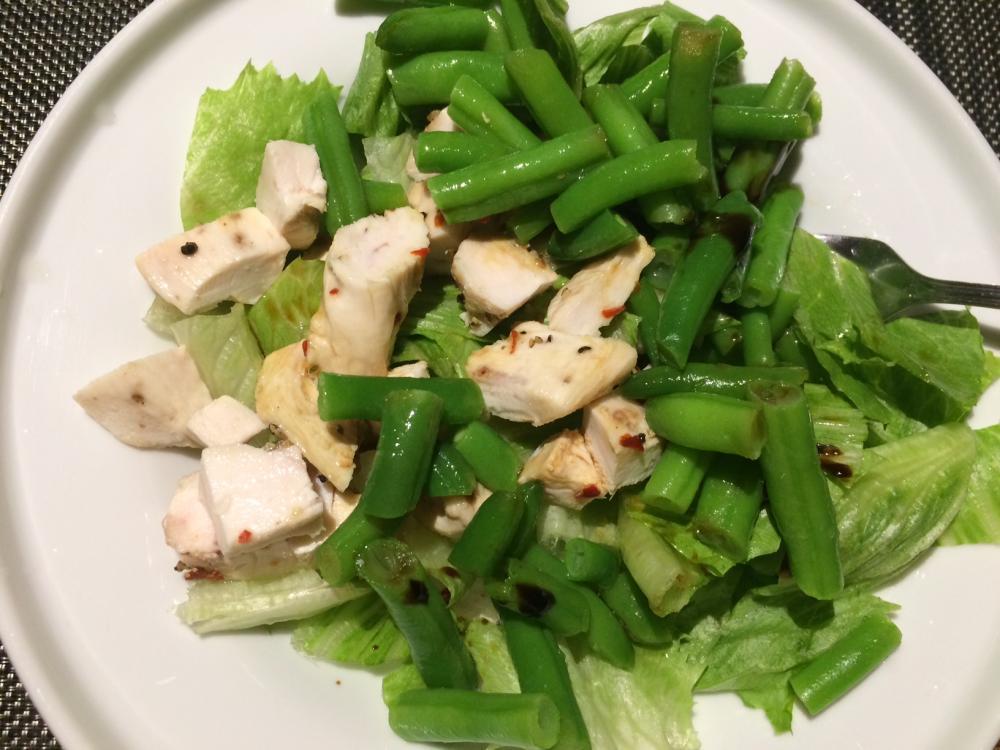 post-34382-0-32840400-1454185338_thumb.j