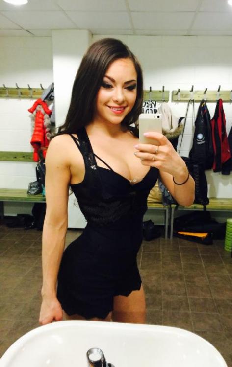 post-34382-0-48892400-1452198299_thumb.j