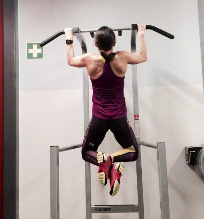 post-34382-0-50309400-1452198143_thumb.j