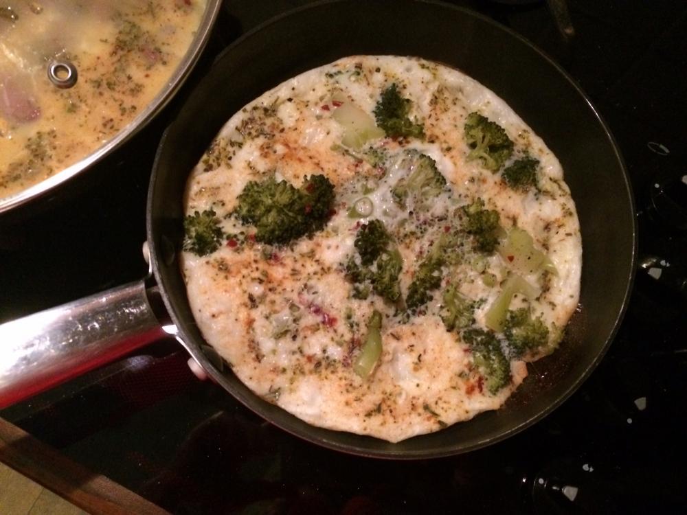 post-34382-0-50695500-1454185076_thumb.j