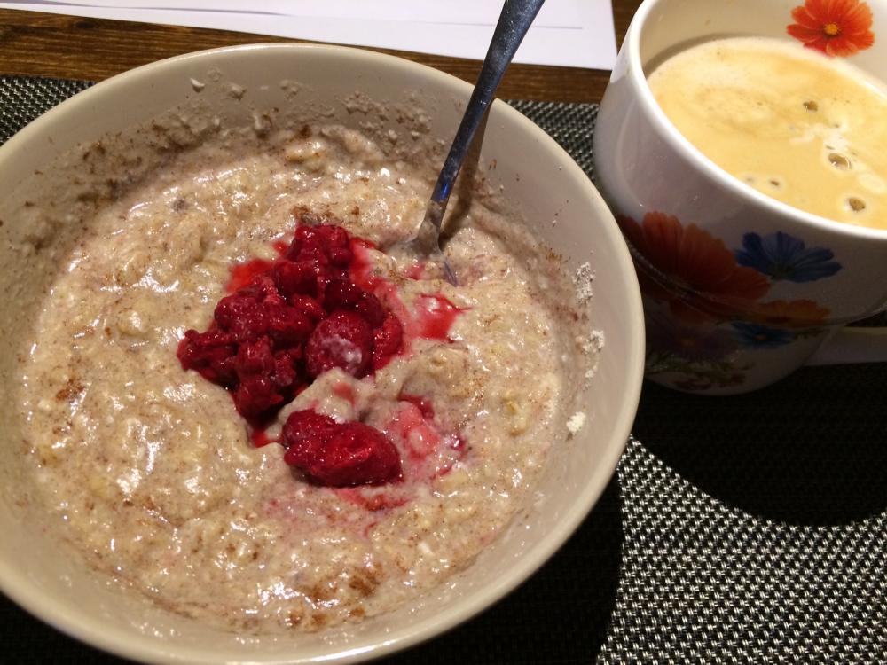 post-34382-0-60639800-1454185207_thumb.j