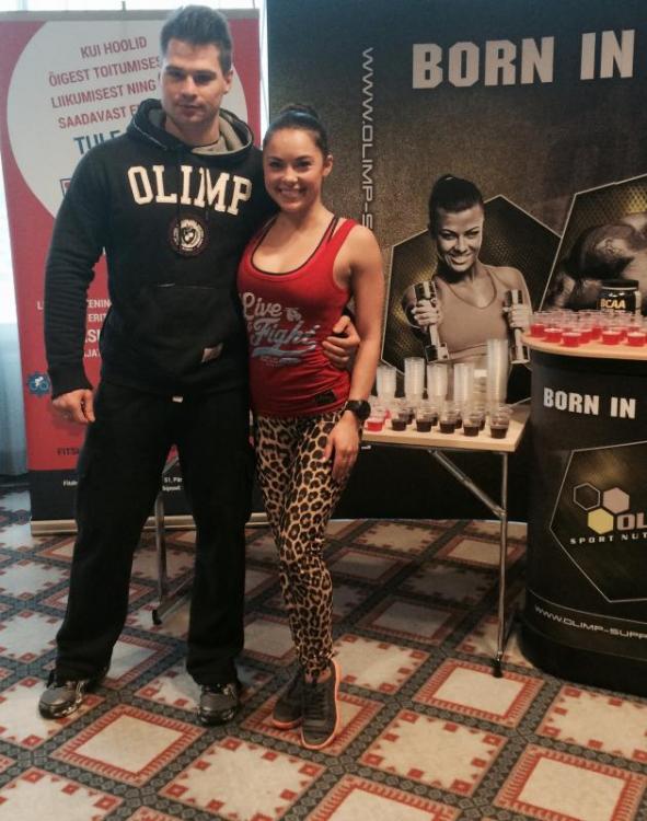 post-34382-0-67943000-1452198242_thumb.j