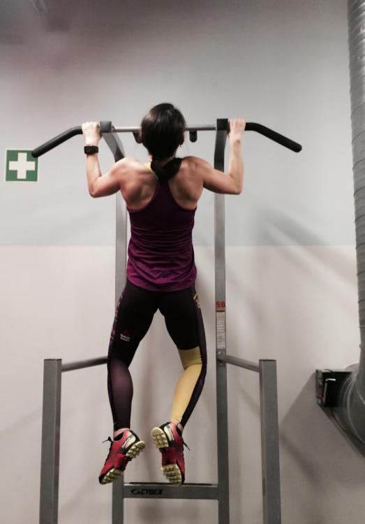 post-34382-0-70991300-1452198112_thumb.j