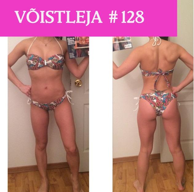 post-34382-0-74105500-1454184160_thumb.j