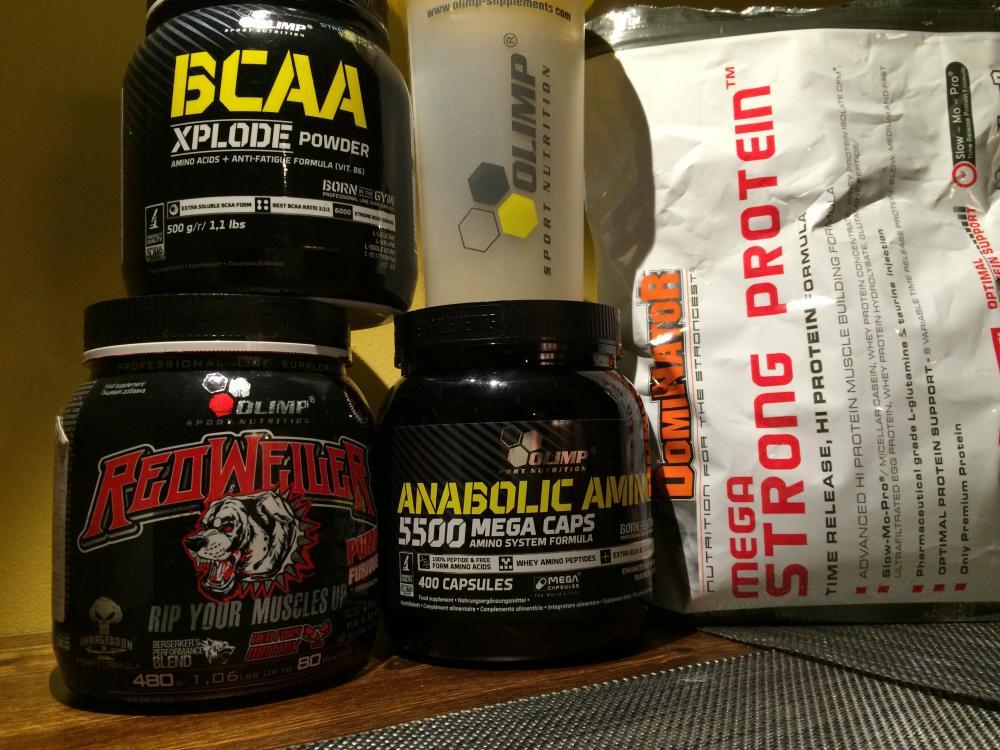 post-34382-0-94917300-1452198075_thumb.j