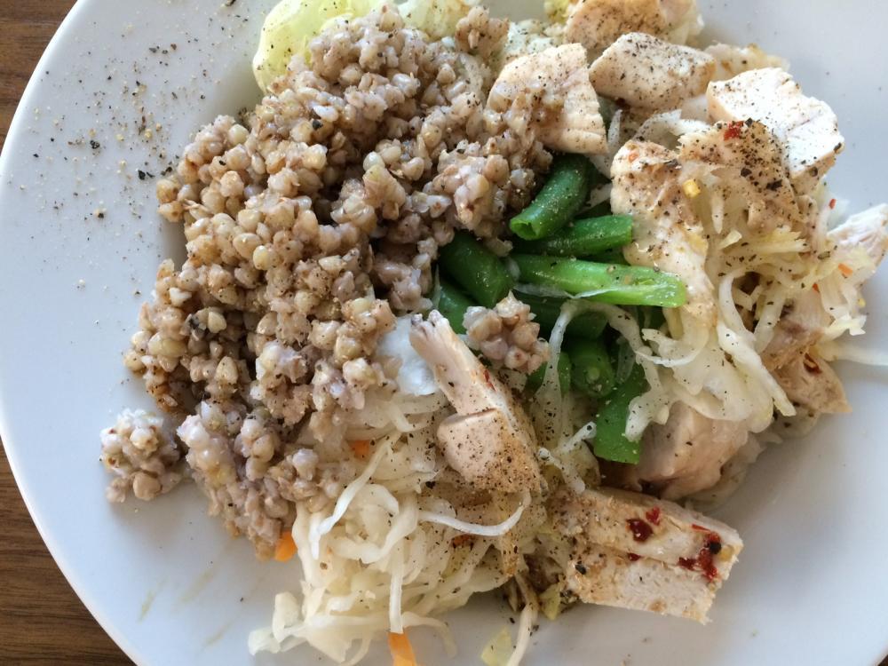 post-34382-0-97523400-1454185430_thumb.j