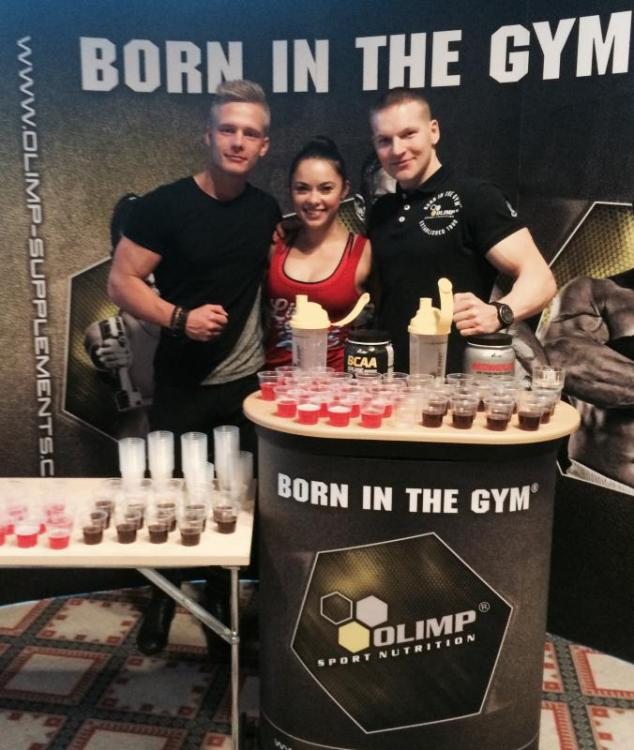 post-34382-0-99895600-1452198270_thumb.j