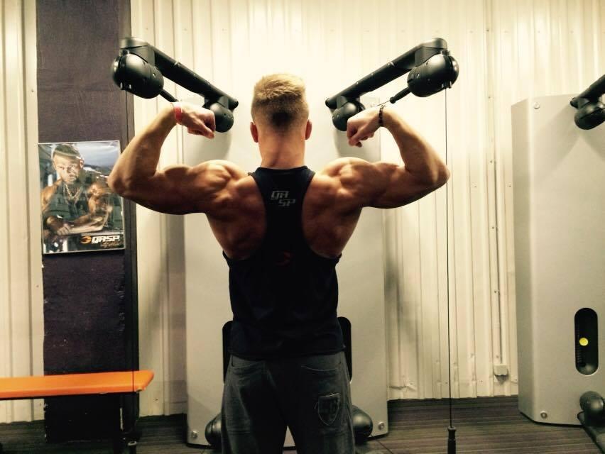 post-37061-0-07690000-1452507877_thumb.j