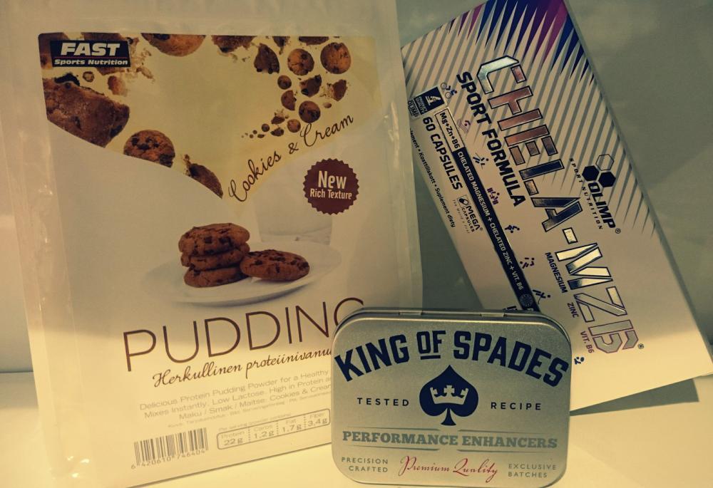 post-37061-0-47069600-1451724802_thumb.j