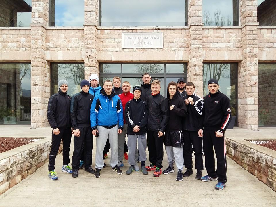 post-37216-0-96319400-1453992089_thumb.j