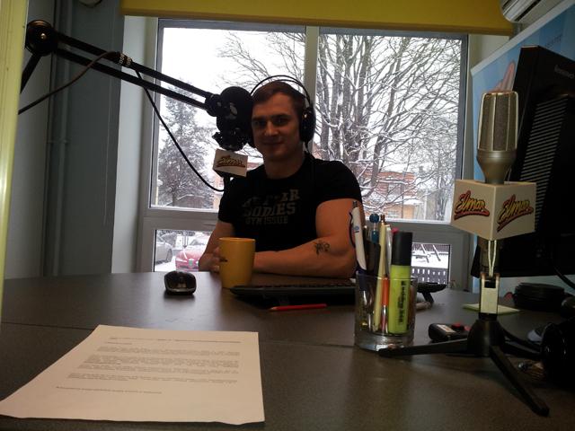 post-4814-0-00376000-1452165628_thumb.jp