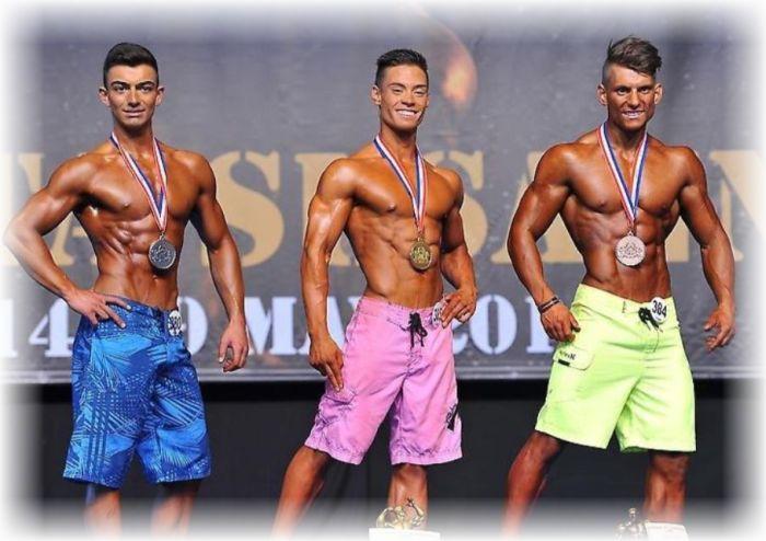 post-6888-0-06562800-1453364260_thumb.jp