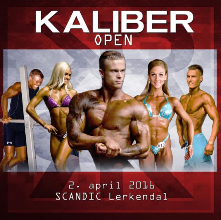 post-6888-0-12400400-1453148109_thumb.jp