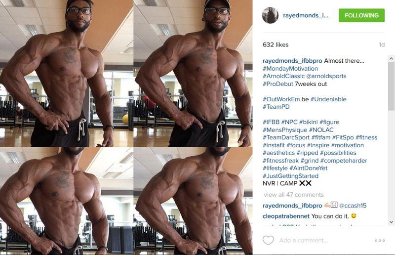 post-6888-0-20144200-1453301705_thumb.jp