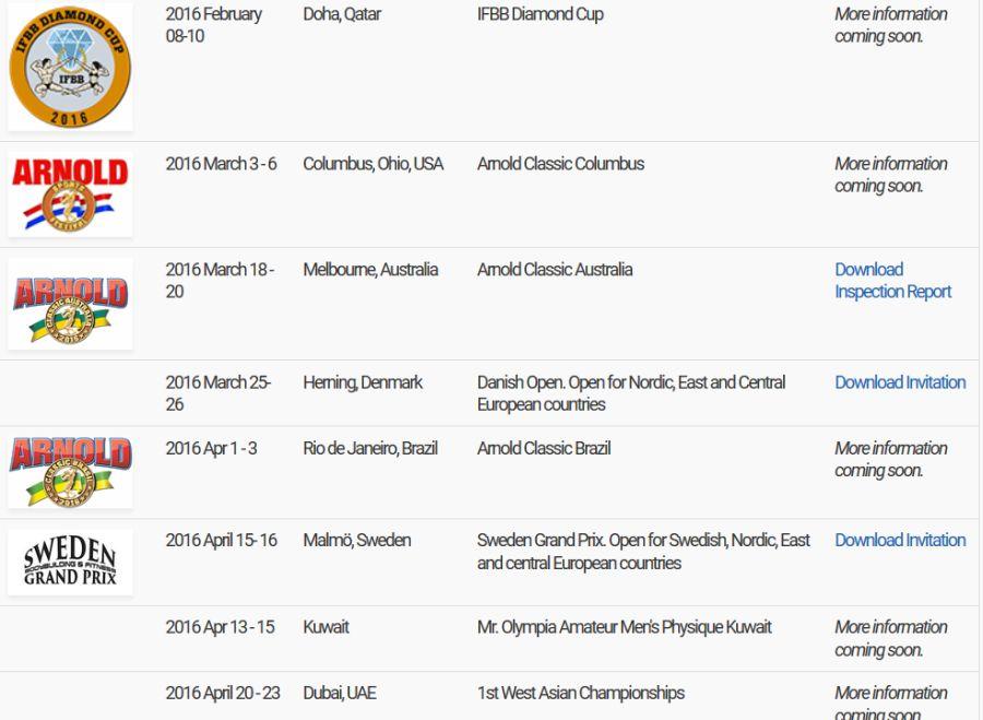 post-6888-0-22259500-1452623636_thumb.jp