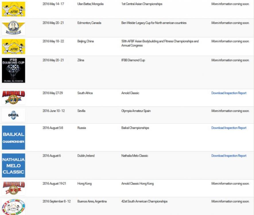 post-6888-0-29560600-1453629927_thumb.jp