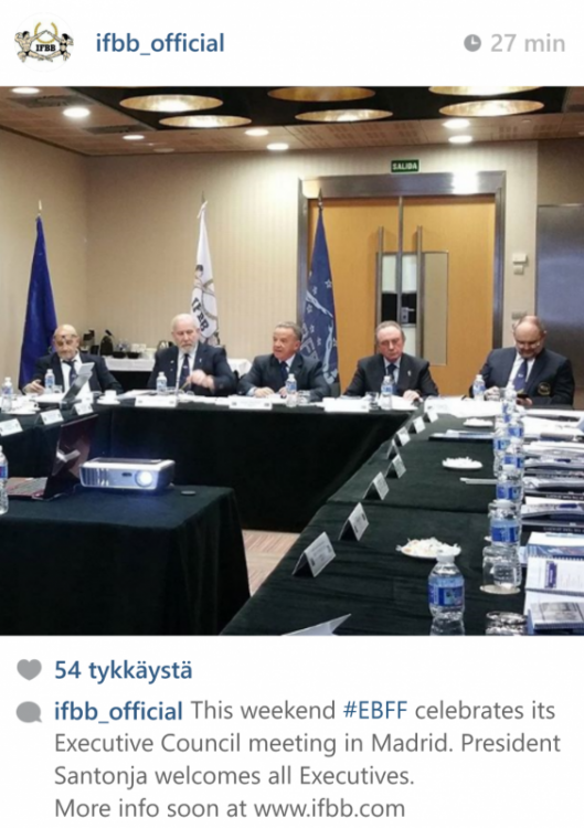 post-6888-0-50146300-1453479596_thumb.pn