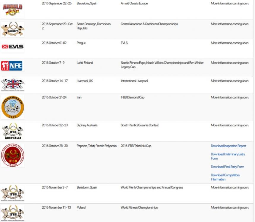 post-6888-0-64081300-1453629931_thumb.jp