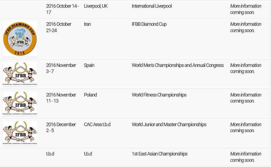 post-6888-0-64525400-1452623653_thumb.jp