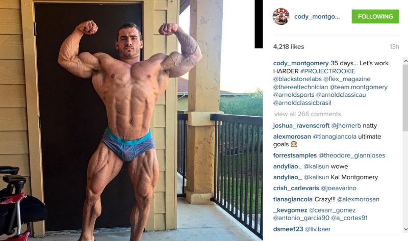 post-6888-0-66213300-1454226216_thumb.jp