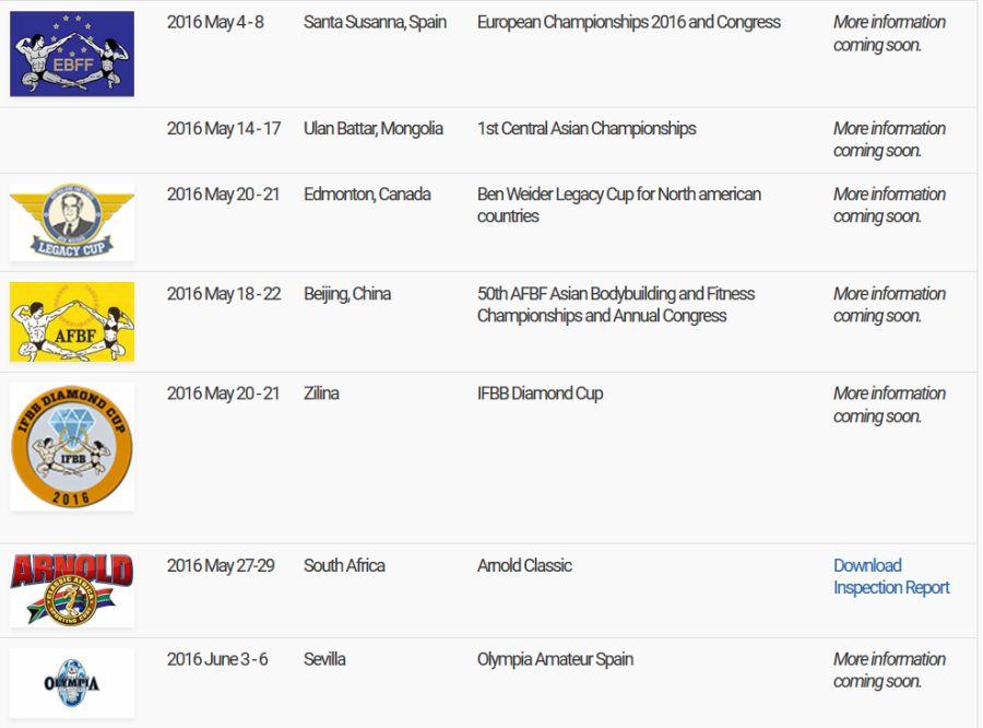 post-6888-0-66488100-1452623642_thumb.jp