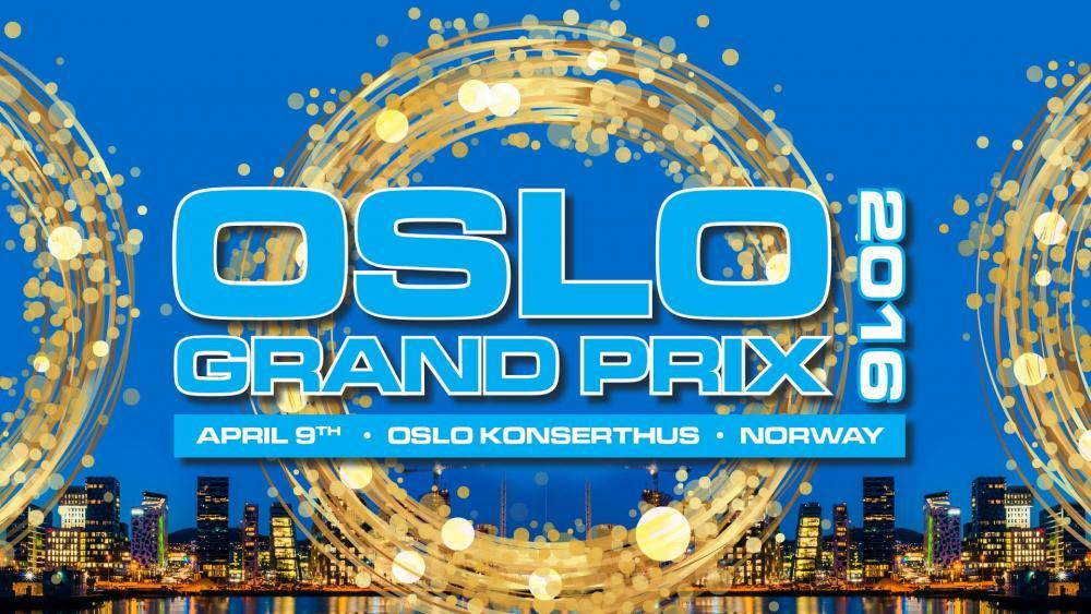 osloGP.jpg