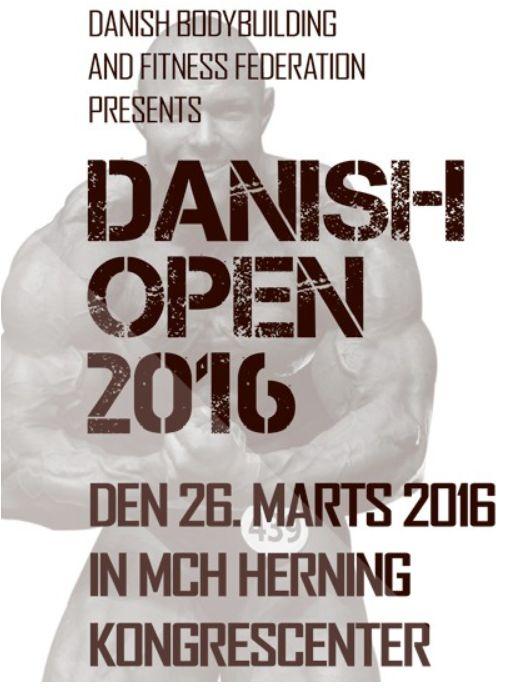 post-6888-0-76304400-1452624719_thumb.jp