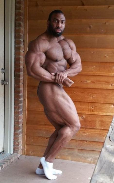 post-6888-0-77966500-1453361230_thumb.jp