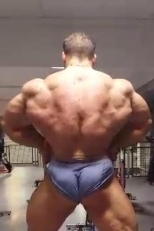 post-6888-0-80647800-1454225977_thumb.jp