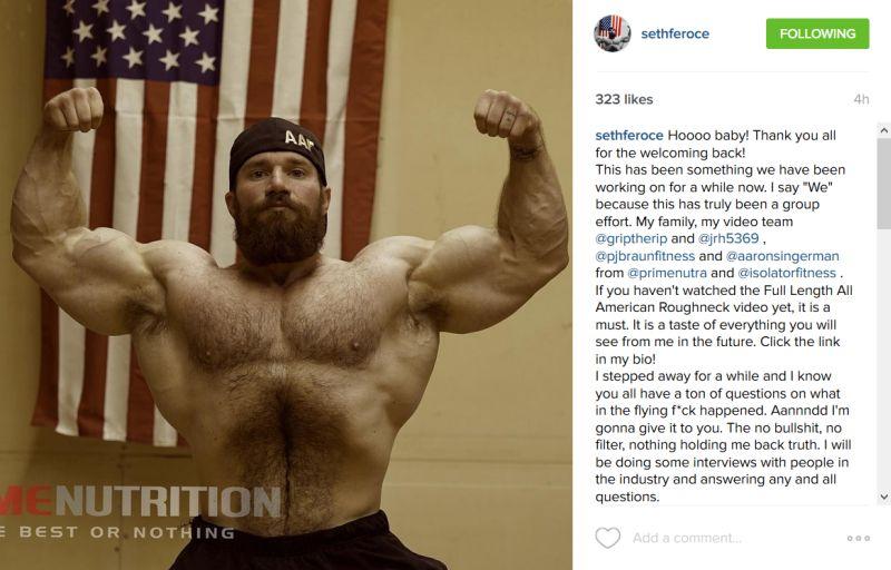 post-6888-0-94164200-1453360773_thumb.jp