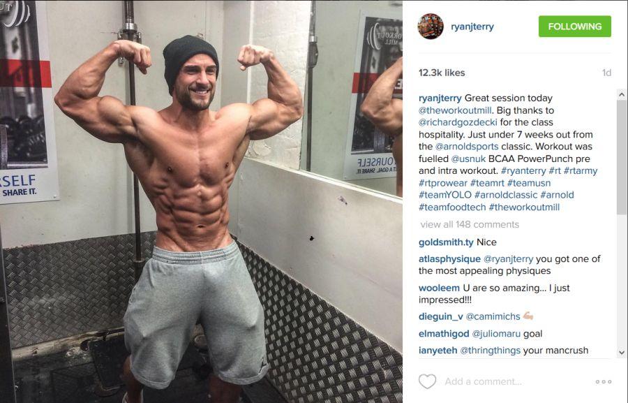 post-6888-0-97582300-1453147148_thumb.jp