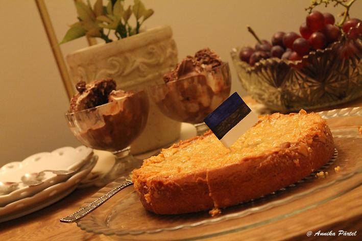 post-1184-0-56352800-1393260709_thumb.jp