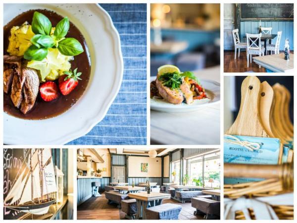 post-1184-0-62586500-1391503523_thumb.jp