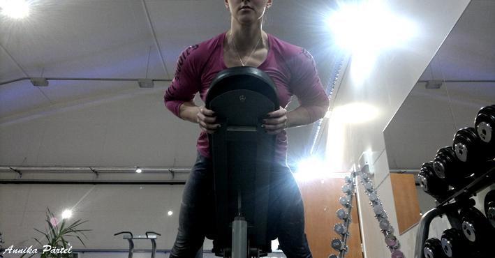 post-1184-0-83345400-1393054443_thumb.jp