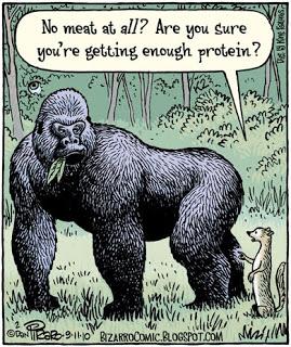 post-11958-0-06967700-1392275312_thumb.j