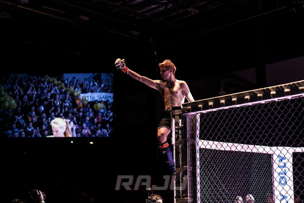 post-15103-0-49015600-1393411372_thumb.j