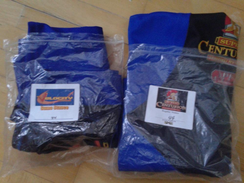 post-18503-0-03019500-1392904165_thumb.j