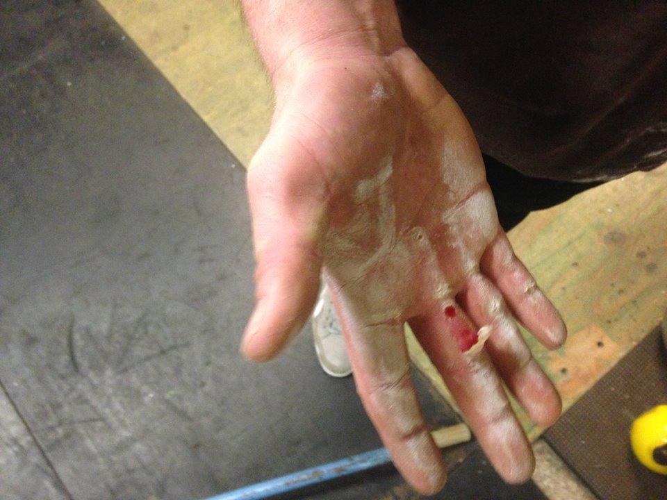 post-18503-0-80469800-1391854934_thumb.j