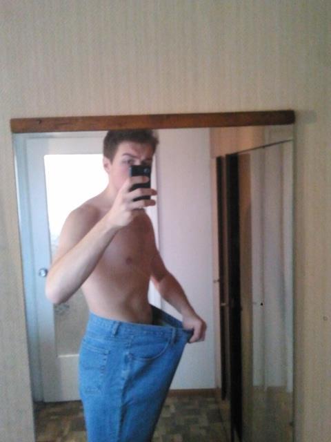 post-19106-0-05076300-1393359778_thumb.j