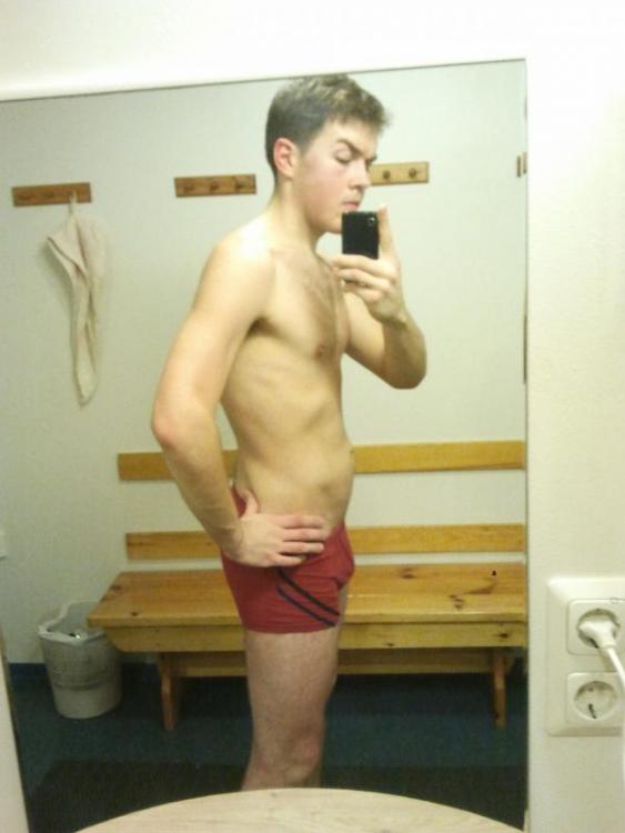 post-19106-0-06894500-1393359909_thumb.j