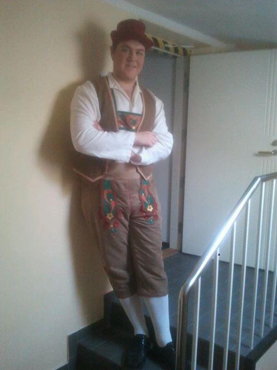 post-19106-0-23077100-1393359697_thumb.j