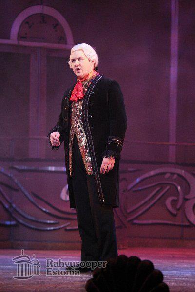 post-19106-0-64356600-1393359679_thumb.j