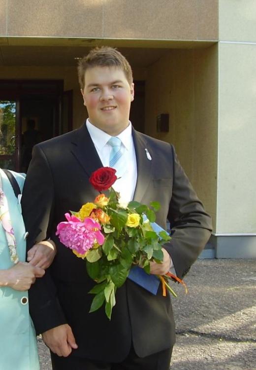 post-19106-0-69882900-1393359582_thumb.j