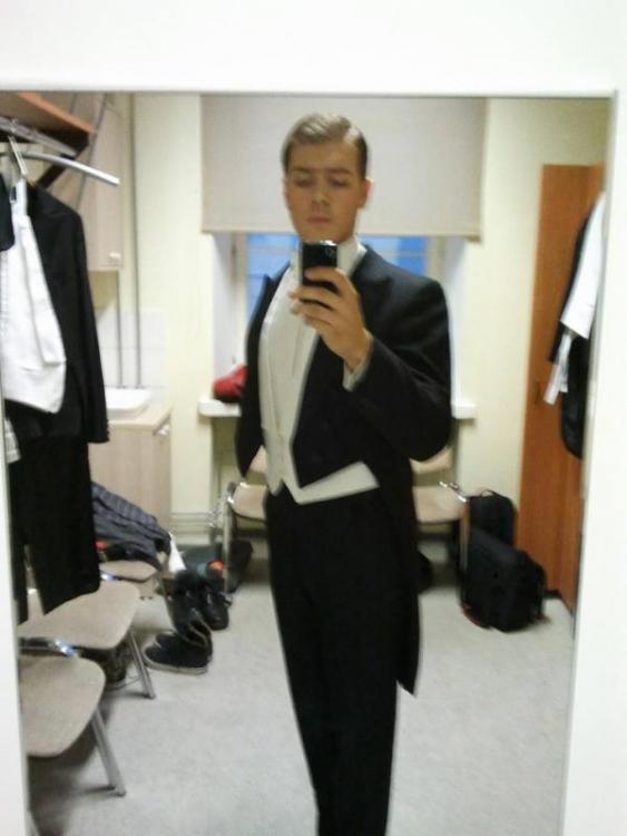 post-19106-0-81513200-1393359766_thumb.j