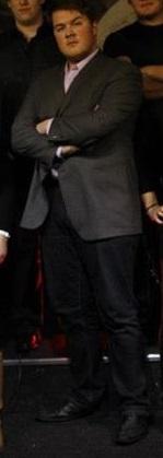 post-19106-0-87994400-1393359632_thumb.j