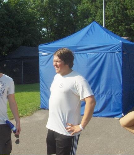 post-19106-0-96947800-1393359559_thumb.j