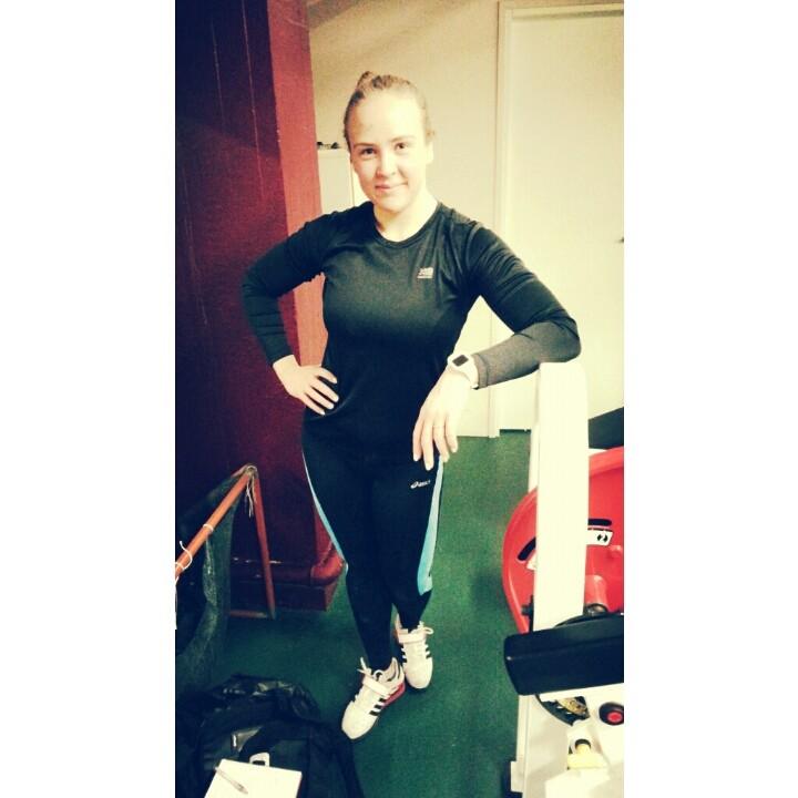 post-20384-0-33747300-1393525392_thumb.j