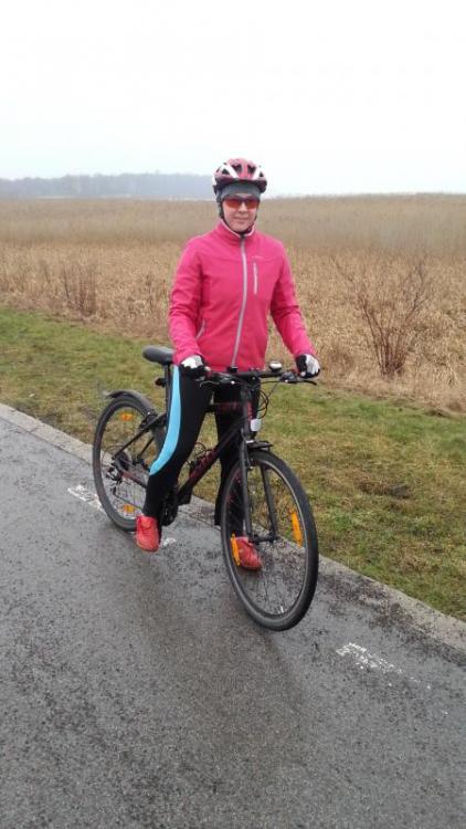 post-20384-0-81492900-1393090870_thumb.j