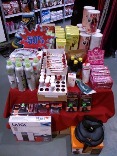 post-2438-0-09528600-1392454033_thumb.jp