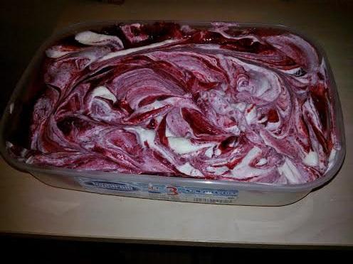 post-2438-0-24764300-1392292641_thumb.jp